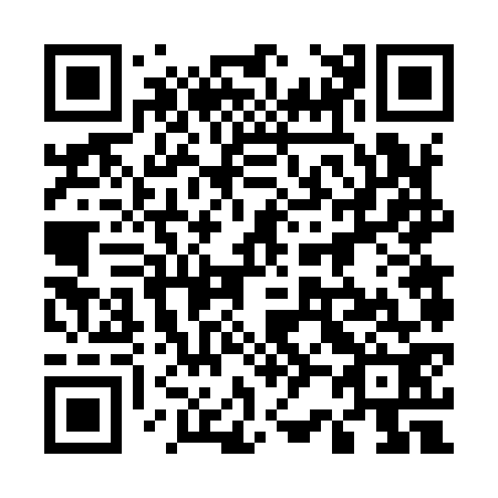 QR code for 526-972