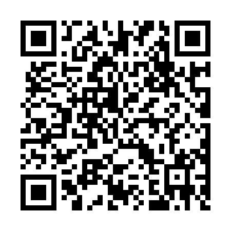 QR code for 526-981