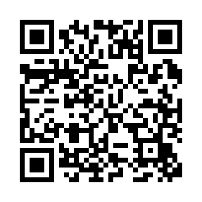 QR code for 526