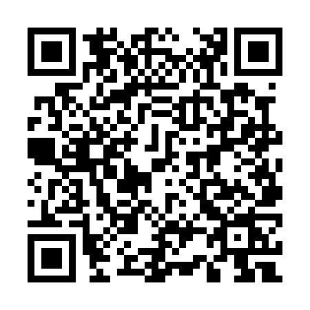 QR code for 5260