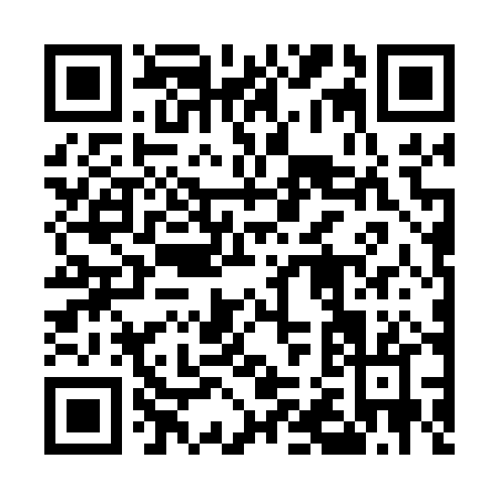 QR code for 52600