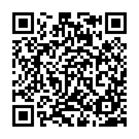 QR code for 526044