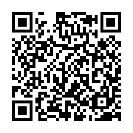 QR code for 526097