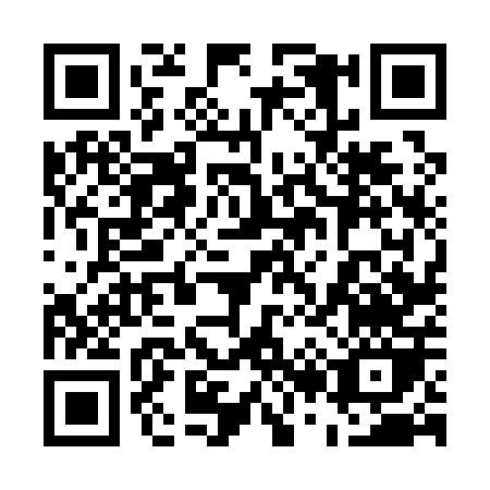QR code for 52610