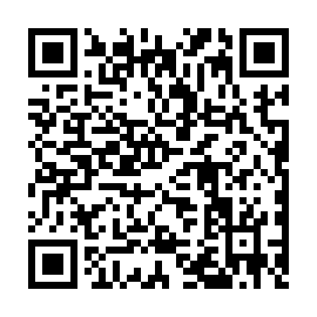 QR code for 52617