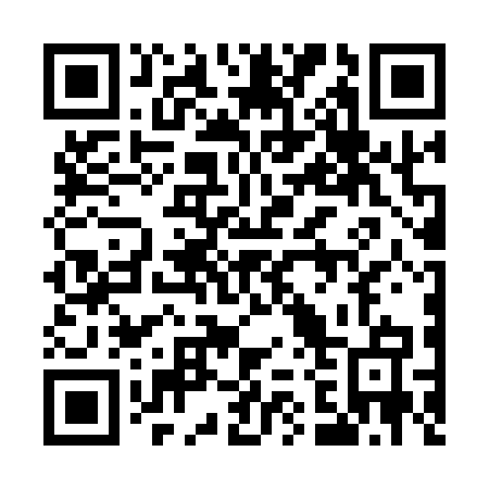 QR code for 526175