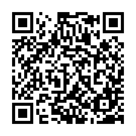 QR code for plate 526-186