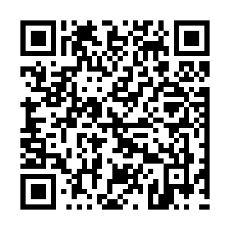 QR code for 5262
