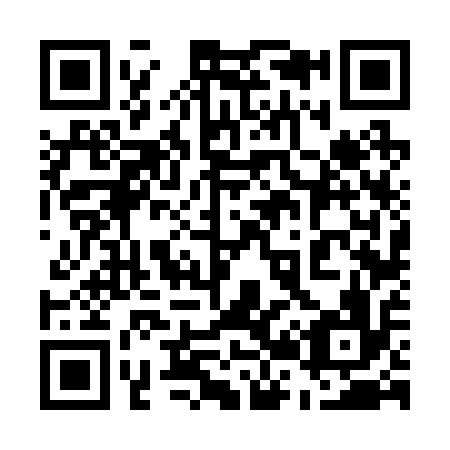 QR code for 526216