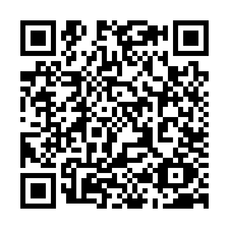 QR code for 5263