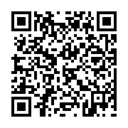 QR code for 526306