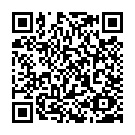 QR code for 5264