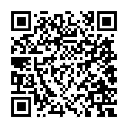 QR code for 52642