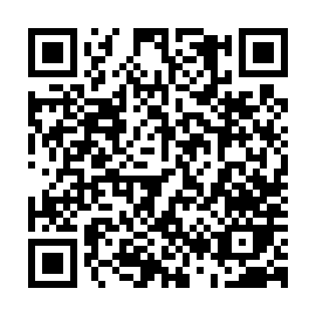 QR code for 52648