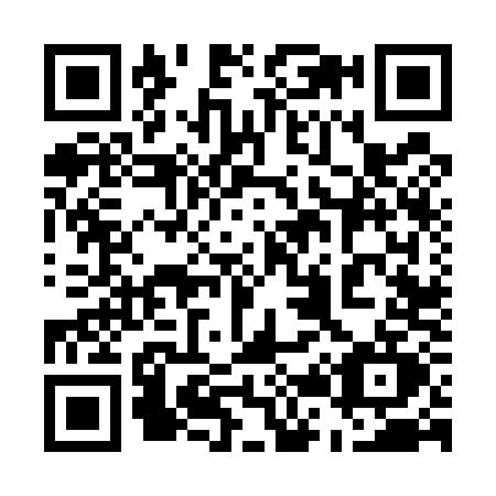 QR code for 5265