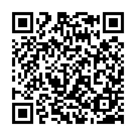 QR code for 526502