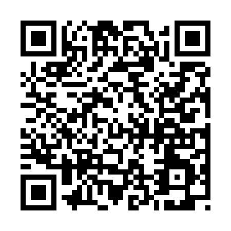 QR code for 52658
