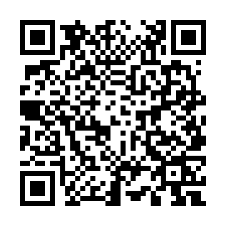 QR code for 5266