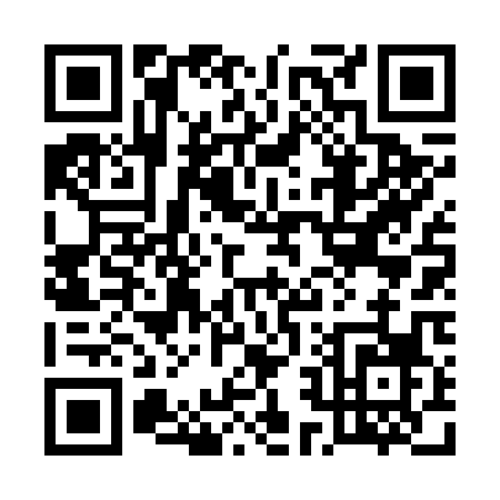 QR code for 52660