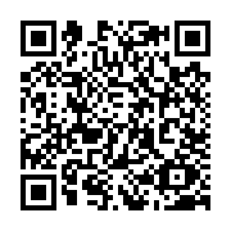 QR code for 5267