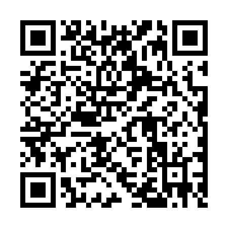 QR code for 52674