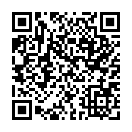 QR code for 52678