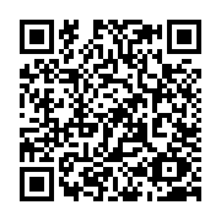 QR code for 5268