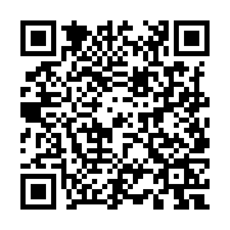 QR code for 5269