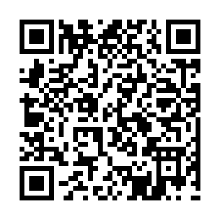 QR code for 52697