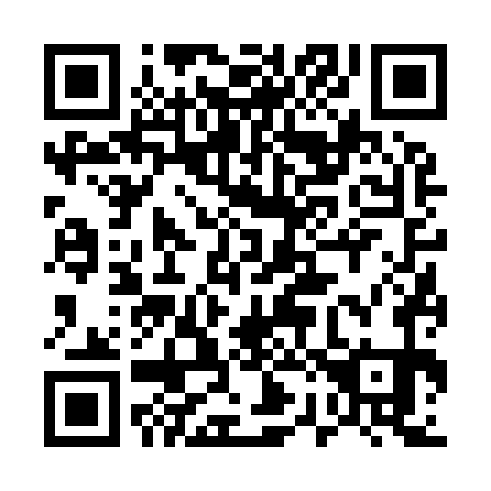 QR code for plate 526-971