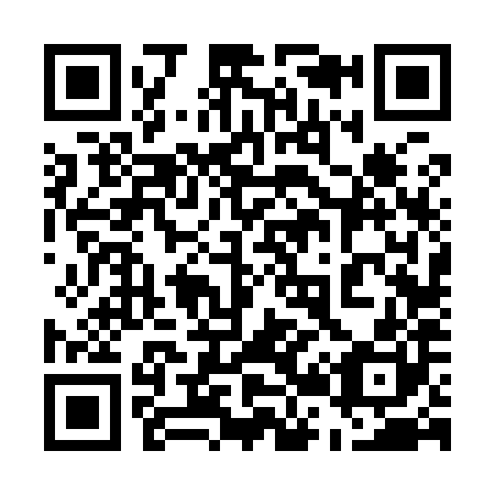 QR code for plate 526-980