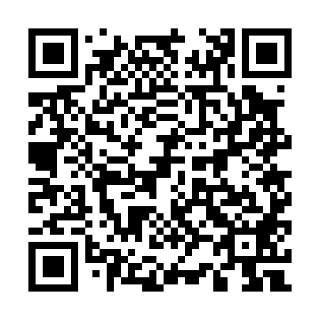QR code for 527-088