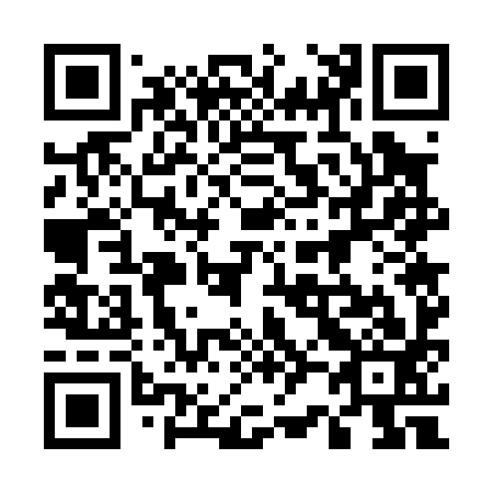 QR code for 527-093