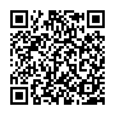 QR code for 527-203