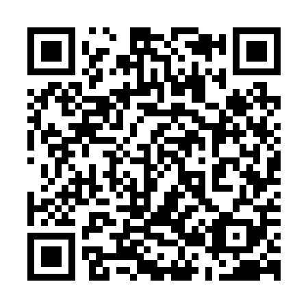 QR code for 527-209