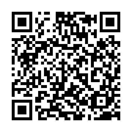 QR code for 527-240