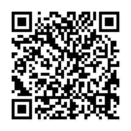 QR code for 527-272