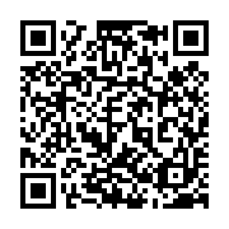 QR code for 527-493