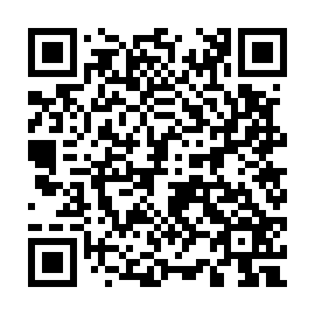 QR code for 527-526