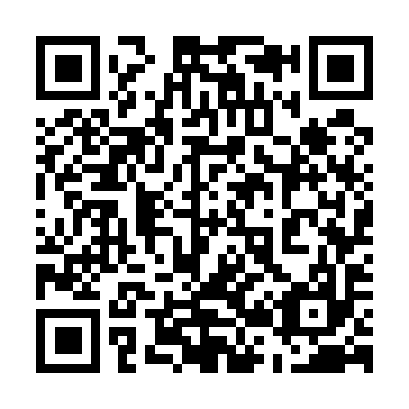 QR code for 527-597