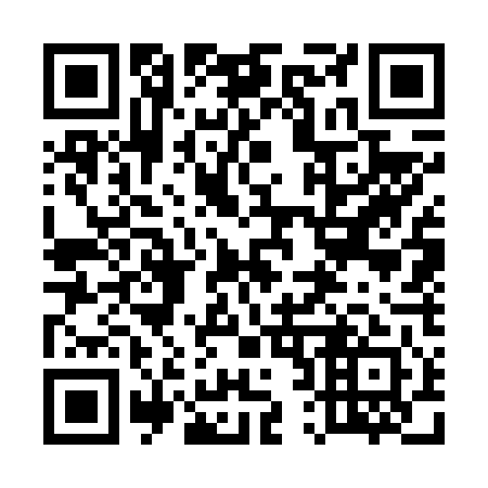 QR code for 527-641