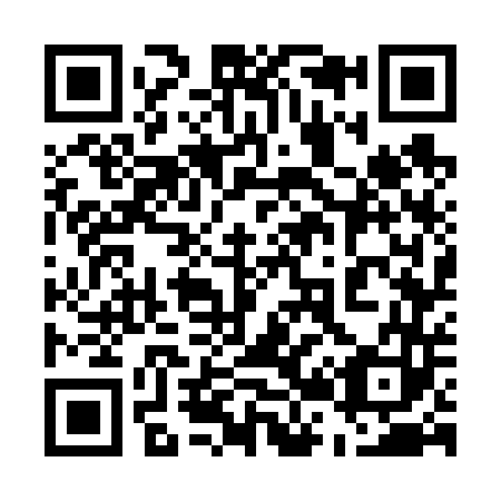 QR code for 527-643