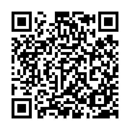 QR code for 527-687