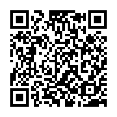 QR code for 527-810