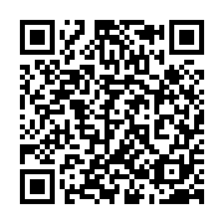 QR code for 527-851