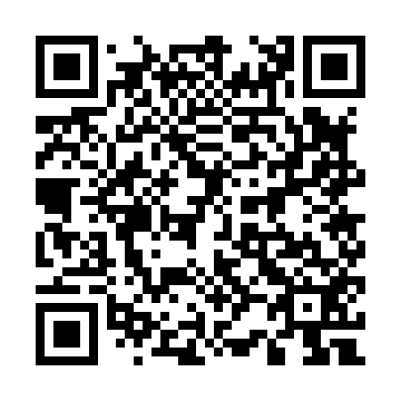 QR code for 527-852