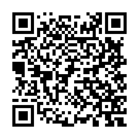 QR code for 527-877