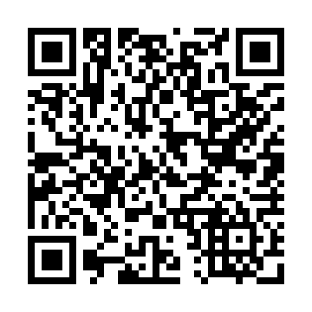 QR code for 527-965