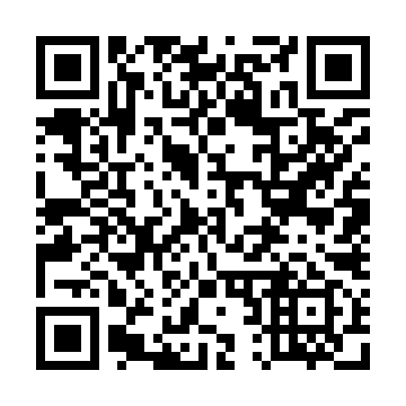 QR code for 527-999