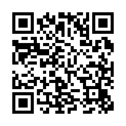 QR code for 527